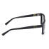 ფოტო #6 პროდუქტის TIMBERLAND SK0447 Sunglasses