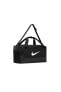 Фото #3 товара Brasilia 9.5 - Training Duffel (small - 41l) Unisex Spor Çantası