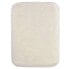 ფოტო #2 პროდუქტის CATIT Vesper medium pillow