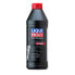 LIQUI MOLY Motorbike Race shock oil 1L - фото #1