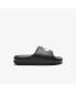 Фото #4 товара Шлепанцы Lacoste Croco 20 EVO Slip-On