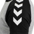 ფოტო #5 პროდუქტის HUMMEL Legacy Blocked short sleeve T-shirt