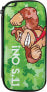 Фото #2 товара PDP etui Donkey Kong DK Camo on Nintendo Switch (500-103-EU)