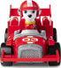 Фото #7 товара Figurka Spin Master Psi Patrol Ready Race Rescue - Marshall + wyścigówka z napędem i dźwiękiem (6054502)