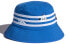 Фото #2 товара Головной убор Adidas neo Disney аксессуары / шляпа / рыбацкая шляпа, GK3352,