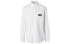 Фото #2 товара Рубашка мужская Burberry Logo 80217941