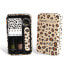 WILD SAFARI CASE 6 pcs