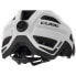 CUBE Rook MTB Helmet