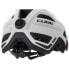 Фото #2 товара CUBE Rook MTB Helmet