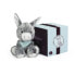 Фото #2 товара KALOO Les Amis Donkey 25 cm Teddy