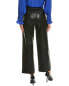 Фото #2 товара Kobi Halperin Ariella Pant Women's Black Xs