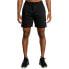 Фото #1 товара RVCA Va Essential sweat shorts