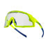 ფოტო #1 პროდუქტის FORCE Grip photochromic sunglasses