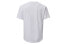 Mitchell Ness NBA T-Shirt MN13S28-TOR-WHITE