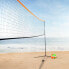 Фото #5 товара Спортивная сетка волейбольная и бадминтон AKTIVE Multicolour