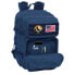 Фото #5 товара SAFTA 15.6´´ Basic Backpack