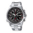 Фото #2 товара CASIO EF-527D-1AVEF Edifice watch