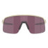 ფოტო #3 პროდუქტის OAKLEY Sutro Lite Sunglasses