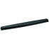 Wrist rest Fellowes Non-slip