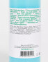 Mario Badescu Glycolic Acid Toner 236ml нет цвета - фото #2