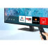 SAMSUNG - 50AU7020 - 50'' (125 cm) - Crystal UHD 4K 3840x2160 - HDR - Smart TV - Gaming HUB - 3xHDMI