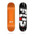 FLIP Odyssey Glitch 8.0´´ Skateboard Deck