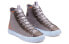 Converse Chuck Taylor All Star Crater 168597C