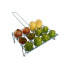 Vegetable Grill EDM (33,5 x 33 cm)