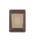 ფოტო #3 პროდუქტის Men's RFID Front Pocket Wallet