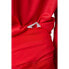 Фото #5 товара FOX RACING MX 180 Toxsyk off-road pants