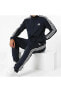 Фото #1 товара Костюм Adidas 3S Track Tracksuit Navy