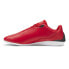Фото #3 товара Puma Sf Drift Cat Decima Mens Red Sneakers Casual Shoes 30719310