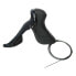 Фото #1 товара SHIMANO ST-R3000 Sora Dual Control / Left Brake Lever With Shifter
