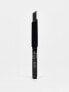 Фото #19 товара Bobbi Brown Long-Wear Brow Pencil Refill