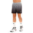 LOTTO Top IV Short7 2 Sweat Pants