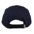 REGATTA Active Cap Синий, L-XL - фото #3