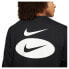 Фото #3 товара Футболка мужская Nike Sportswear Swoosh League Long Sleeve