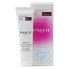 Фото #2 товара PAYOT Solution N 30ml Creams