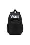 Рюкзак Vans Alumı Back Pack Solos