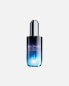 Biotherm Blue Therapy Accelerated Serum