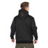 FOX INTERNATIONAL Collection Softshell Jacket