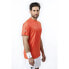 ფოტო #4 პროდუქტის DROP SHOT Airam JMD short sleeve T-shirt