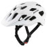 Фото #1 товара ALPINA Plose MIPS MTB Helmet