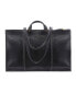 ფოტო #9 პროდუქტის Women's Genuine Leather Sandstorm Tote Bag