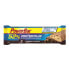 Фото #2 товара POWERBAR Protein Plus 52% 50g 20 Units Cookie And Cream Energy Bars Box