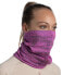 Фото #2 товара Buff Dryflx Tube Scarf 1180965221000