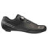 Фото #1 товара GAERNE G.Tornado Wide Road Shoes