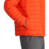 Фото #4 товара SPYDER Zenith down jacket