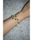 ფოტო #4 პროდუქტის Olivia — Jade pearl bracelet