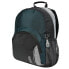 Фото #2 товара TOTTO Hierry Backpack